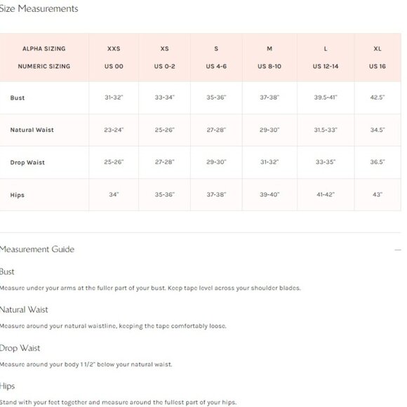 FREE PEOPLE Hailee Sweater Set - brown  🎉 Brand New without care tag - Picture 12 of 12